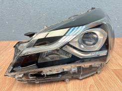 ���� ����� Toyota VITZ koito 52-303 (M6 ) 52303 ����