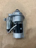 ������� ��� Mazda Titan XA / HA / SL / 12V-2,5KW Taiwan S5A1-18-400A ����