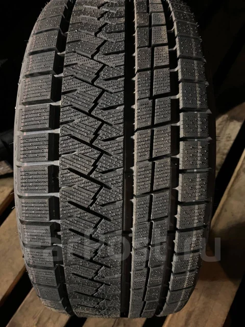 Triangle Snowlink PL02. ������, ��� �����, 2026 ���, ����� ����