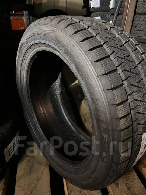 Triangle Snowlink PL02. ������, ��� �����, 2026 ���, ����� ����