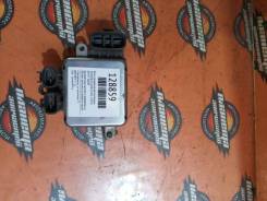    Toyota Celsior 8925730040 UCF31 3UZ-FE [128859] 8925730040 