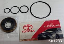 ����������� ��� SK1233 Mitoyo SK1233 ����
