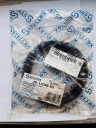 ��������� ����� ��������� ������������ Hyundai/Kia 26-17048-SX ����