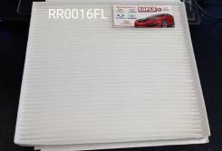  25 RoadRunner RR0016FL RR0016FL 
