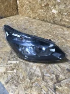 959593 FORD Transit 2015 ���� ������ 1866474 1866474 ����