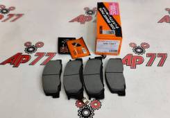   Toyota Lite Ace Truck MS1327 MS1327 2C MS1327 
