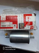 ������ ��������� Asam 70235 ����