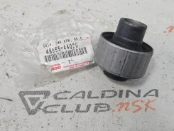 ����������� ����� �������� Toyota 48655-44020 48655-44020 ����