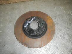 ���� ��������� �������� �������������, Geely (�����)-Coolray (20-) [4048046700] 4048046700 ����