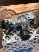    Mercedes P1571 