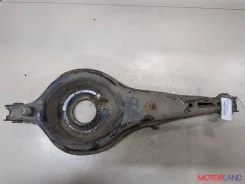 ����� �������� Volvo V40 2012-2020 9321021, ������ ������ 31387062 ����