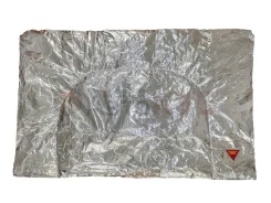 ���������� ��������� 160x90 ��, ������ ����