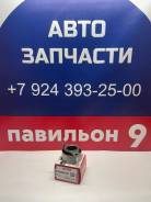     GMB GT80430 Toyota 4A/5A/7A GT80430 