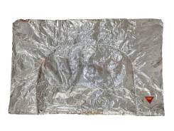 ���������� ��������� 160x90 ��, ������ ����