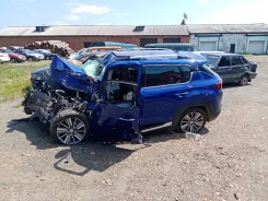 Changan CS35 Plus ����