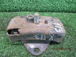 ������� ��� Toyota Hiace LH178 5L 1236154143, ����� 1236154143 ����