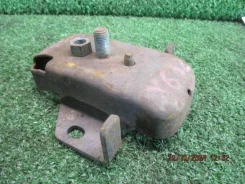 ������� Toyota Hiace LH119 3L 1236154143 1236154143 ����