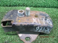 ������� ��� Toyota Hiace LH178 5L 1236154143, ����� 1236154143 ����