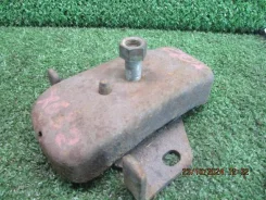 ������� ��� Toyota Hiace LH119 3L 1236154143, ����� 1236154143 ����