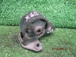 ������� ��� ������ ������ Toyota Corolla 1992 EE107 1237111430 1237111430 ����