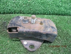 ������� Toyota Hiace LH178 5L 1236154143 1236154143 ����