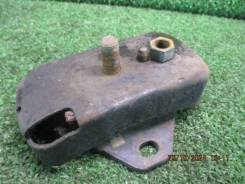 ������� Toyota SURF LN130 2LTE 1236154121 1236154121 ����