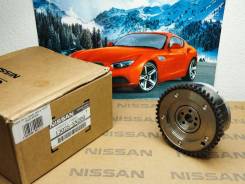 ����� VVT-I Nissan MR18/ MR20 13025-EN200 13025CK80A ����