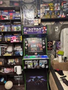 Sega ����