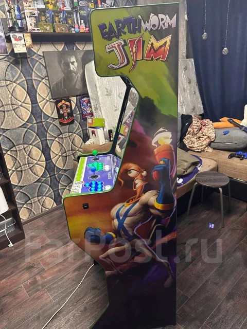 Sega ����