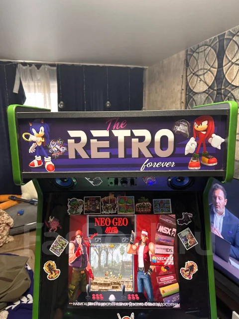 Sega ����