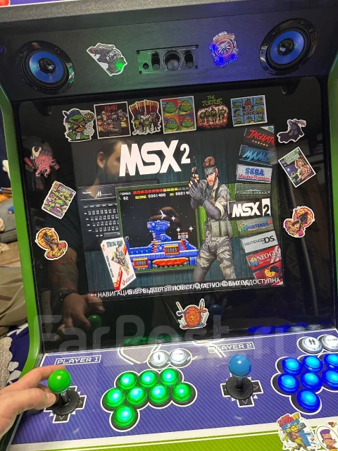 Sega ����