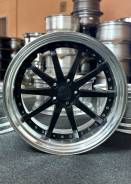 Work Gnosis. 9.5/10.5x21", 5x120, ET11/25, �� 74,1���. ����