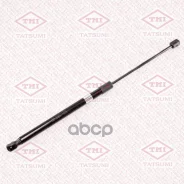 ����������� ������ ��������� (L=500mm, F=500N) VW Golf IV/Passat B5 Variant 97- Tatsumi ���. TAF1099 TAF1099 ����