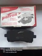 ������� ��������� �������� ��������, �������� Subaru PBP1327 ����