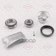 ��������� �������� ������� | ����� | Mercedes W124/W202/W210 90- Tatsumi ���. TDF1053 TDF1053 ����