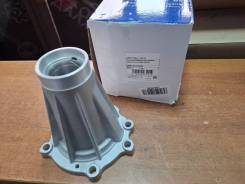     GW Hover Great WALL   Mitsubishi   Great WALL sc1802320 SC1802320 