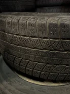 Triangle. �����������, 2014 ���, �/�, ����� 50 % ����