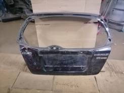   Chevrolet Aveo 2002-2012 96404763 T255 96404763 