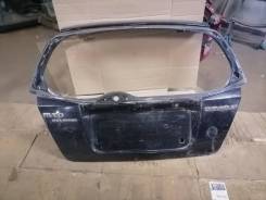   Chevrolet Aveo 2002-2012 96404763 T255 96404763 