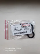 ������ �������������� Hyundai/Kia 25432-42540 ����