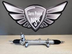 ������� ����� Mercedes -Benz W163 A1634600725 � ������������ A1634600725 ����