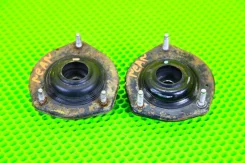 ����� ������������ Toyota Camry SV35, 3SFE 4875032070 ����
