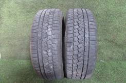 Zeetex WH1000. ������, ��� �����, 2019 ���, �/�, ����� 10 % ����