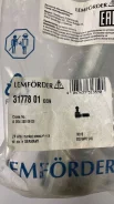 ������� ���������� 204 ���* - �����:Lemforder - ���:3177801 (A2043300903) Lemforder 3177801 3177801 ����