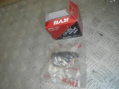 ����� ������� (�������� ��������), Mazda (�����)-MPV II (LW) (99-06) [KBJ1010] KBJ1010 ����