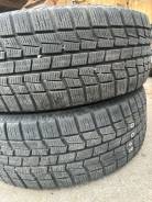 NorthTrek N3. ,  , 2013 , /,  5 % 
