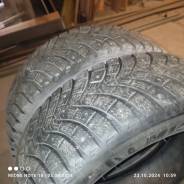 Michelin X Radial. , , /,  20 % 