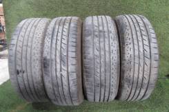 Bridgestone Playz PX-RV. ������, 2017 ���, �/�, ����� 5 % ����