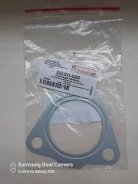 ��������� ���������������� Hyundai/Kia GGXH-026 ����