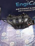   Mini Cooper W10B16D 04777846ae 